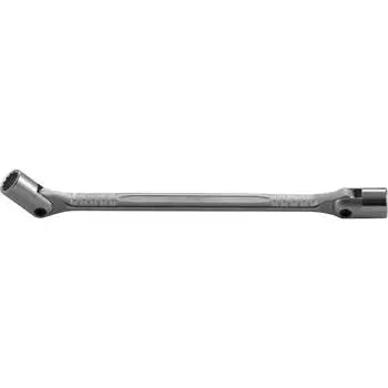 Карданный гаечный ключ THORVIK DSW1417 53551
