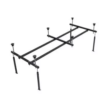 Каркас Aquanet 00242547