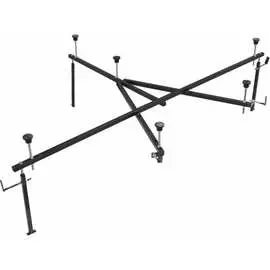 Каркас Aquanet Vista 00254382