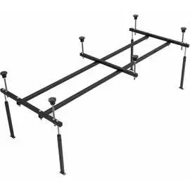 Каркас Aquanet Light 00243430