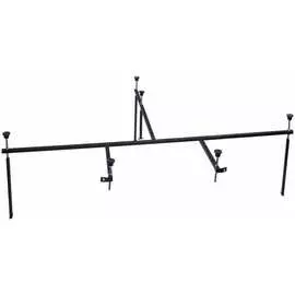 Каркас Aquanet Santiago 00169186