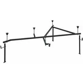 Каркас Aquanet Graciosa 00243001