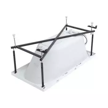Каркас Aquanet Nord 00175042