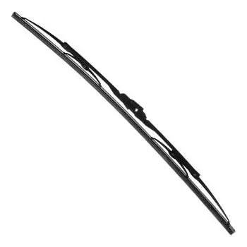 Каркасная щетка стеклоочистителя ЕРМАК Frame Type 774-140