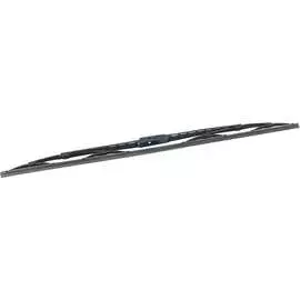 Каркасная щетка стеклоочистителя FENOX MAX VISION WB65010