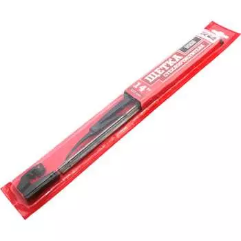 Каркасная щетка стеклоочистителя REDMARK RM40514