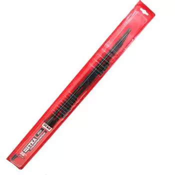 Каркасная щетка стеклоочистителя REDMARK RM40526