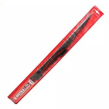 Каркасная щетка стеклоочистителя REDMARK RM40528