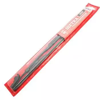 Каркасная щетка стеклоочистителя REDMARK RM40518
