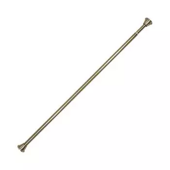 Карниз Bath Plus DCKDC011