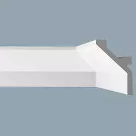 Карниз bello deco XPS К 12 00-00104335