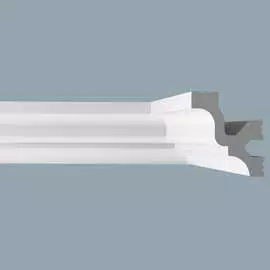 Карниз bello deco XPS К 11 00-00104315