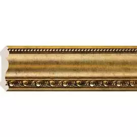 Карниз Cosca Decor 155-552 СПБ016634