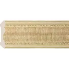 Карниз Cosca Decor 172-5 СПБ016755