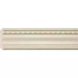 Карниз Cosca Decor СПБ029376