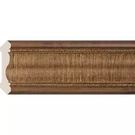 Карниз Cosca Decor 171-3 СПБ016747