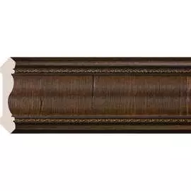 Карниз Cosca Decor 174-2 СПБ016765