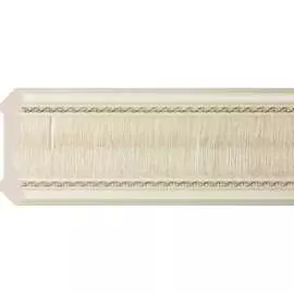 Карниз Cosca Decor 172-6 СПБ016756