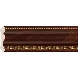 Карниз Cosca Decor 146-1084 СПБ016571