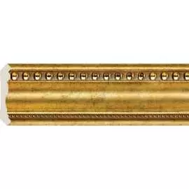 Карниз Cosca Decor СПБ035791