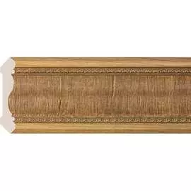 Карниз Cosca Decor 174-4 СПБ016767