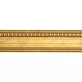 Карниз Cosca Decor СПБ035790