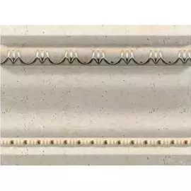 Карниз Cosca Decor СПБ057573