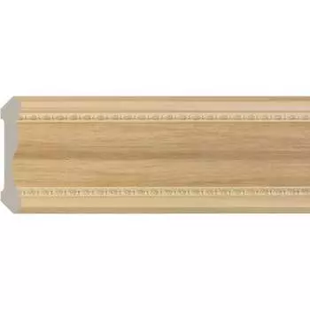 Карниз Cosca Decor 179-11 СПБ028500