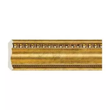 Карниз Cosca Decor СПБ035792