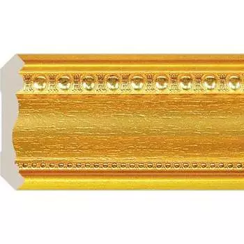 Карниз Cosca Decor СПБ023877