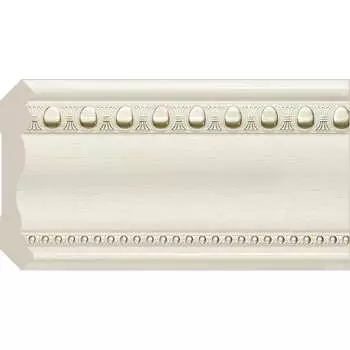 Карниз Cosca Decor СПБ023869
