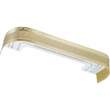 Карниз LEGRAND
