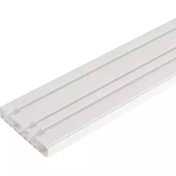 Карниз LEGRAND