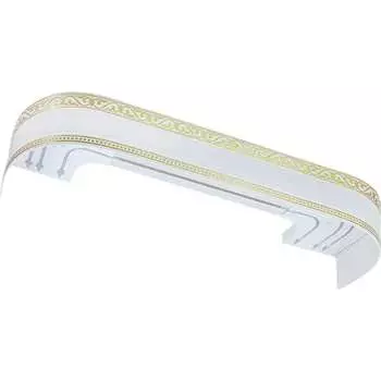 Карниз LEGRAND