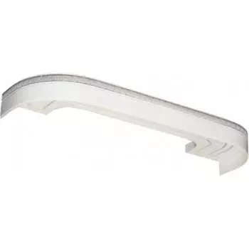 Карниз LEGRAND