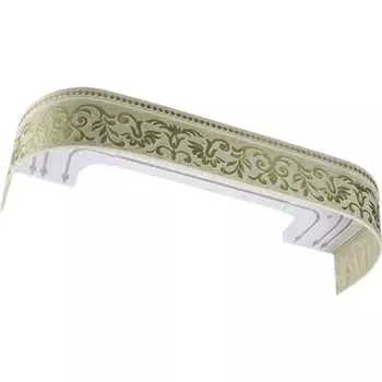 Карниз LEGRAND