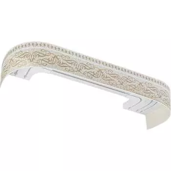Карниз LEGRAND