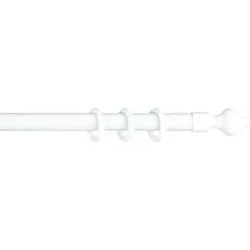 Карниз LEGRAND