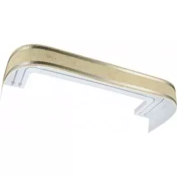 Карниз LEGRAND