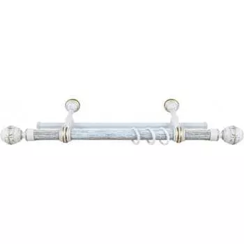 Карниз LEGRAND