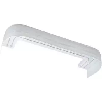 Карниз LEGRAND