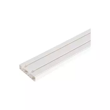 Карниз LEGRAND