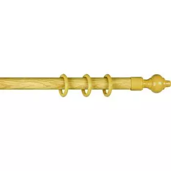 Карниз LEGRAND Кантри 48064002