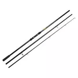 Карповое удилище Salmo Sniper CARP 3255-360