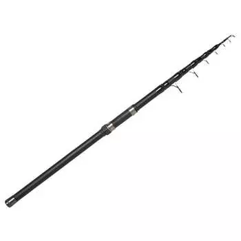 Карповое удилище Salmo Blaster TELE CARP 3132-360