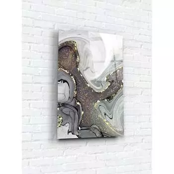 Картина на стекле ARTABOSKO