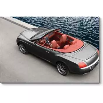 Картина Picsis 6185-12524193