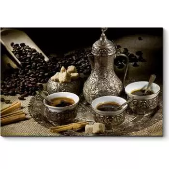 Картина Picsis 3191-13061871
