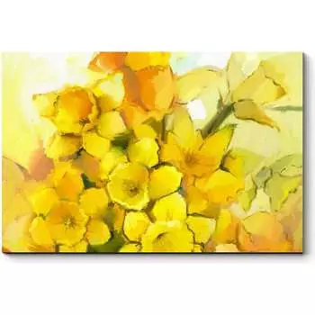 Картина Picsis 721-10417987