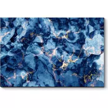 Картина Picsis 3348-10841878